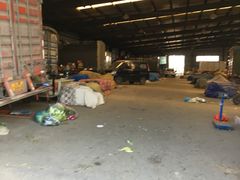 -大连果菜批发市场