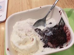 -满记甜品(荟聚购物中心店)