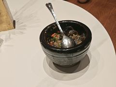 -恰饭·老长沙市井菜 (天河客运站店)