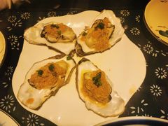 -旺角小渔村(幸福中路店)