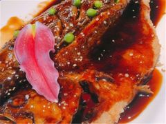 -桂满陇天书(南京德基旗舰店)