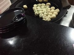 -小杨生煎(湟普汇店)