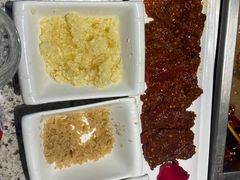 -大妙火锅·非物质文化遗产(东湖公园店)
