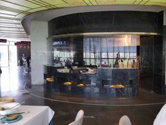 -炉忆家宴(红谷滩和昌里店)