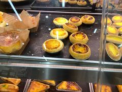 -采蝶轩(明珠商业广场店)