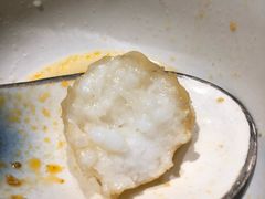 -快乐小羊·内蒙牛羊肉火锅(流花中心店)