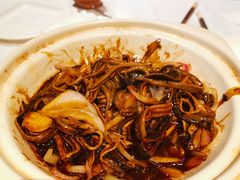 -民国红公馆(老门东店)