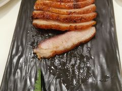 -金时代顺风大酒店(金山店)