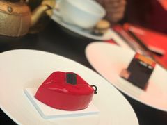 -FAUCHON