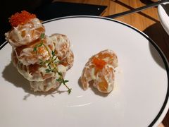 -太二酸菜鱼(海口友谊广场店)