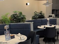 -兰湘子·湘菜小炒(盛龙广场店)