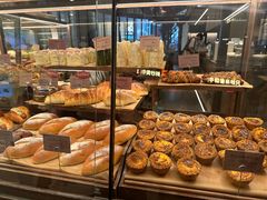 -RUXU入续糖水铺与包(卓悦中心店)