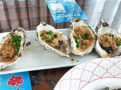 -醉御香渔家园(临沂路与大连路店)