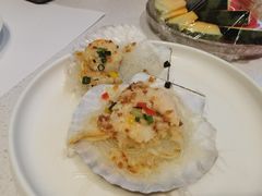 -79号渔船海鲜饭店(宝安店)