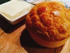 -来龙里 精致 东南亚餐室(万象城店)