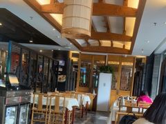 芝麻酱糖饼-辣婆婆(航天桥店)