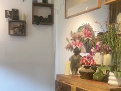 -小喜客·云南特色菜(纳西庭院店)