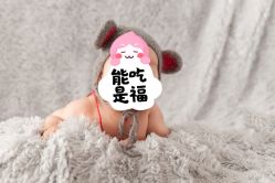 -DeerFriend童趣主题上门拍·到家·外拍摄影机构 (国贸店)