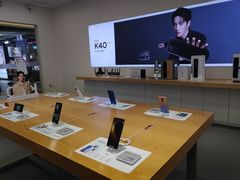 -小米之家(世博源店)