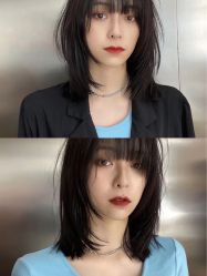 -SEBASTIAN塞巴斯汀