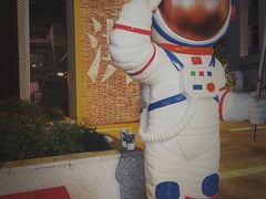 -洪都大拇指(洪都店)