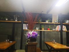 -老仓醋米线(大观店)