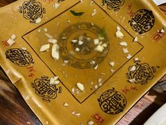 -朗妈私房菜(婺女州店)
