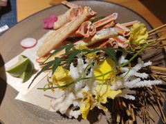 -本逸·割烹料理(湖墅店)