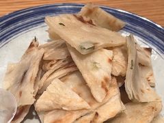 -长岁羊肉汤(万象城店)