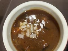 -菊上日式料理(蚌埠银泰店)