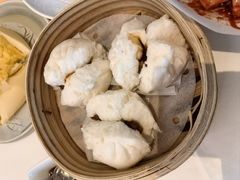 -美心·翠园(港汇恒隆广场店)