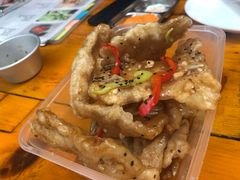-乡间好味私家菜(总店)