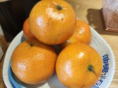 -渔珺石锅鱼·云南菜(天泽街店)