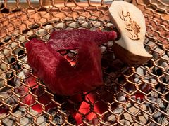 -王妃家(明洞中央店)