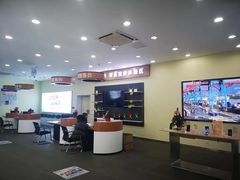 -中国电信(南施街营业厅)