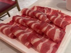 -虾吃虾涮.虾火锅.肉蟹煲(步步高梅溪新天地店)