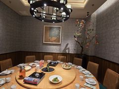 -老阿爸鲜鱼土菜(园区永旺店)