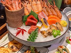 -田舍家Inakaya(天汇igc店)
