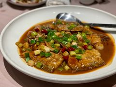 -玖味(老工人西路店)