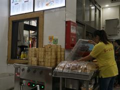 -港门粉第一家