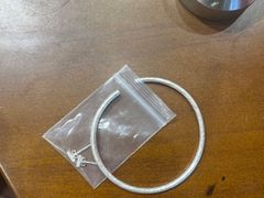 -十八字金·银饰·拼豆·开蚌DIY(魏公芳华里店)