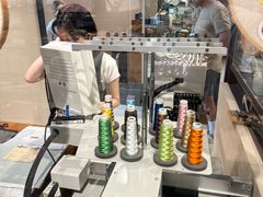 -无印良品(京都BAL店)