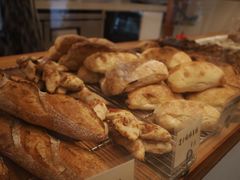 -慢熟面包店bud bread(孩儿巷店)
