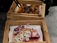 -太琼糟粕醋火锅·海南老爸茶(海棠湾臻选店)