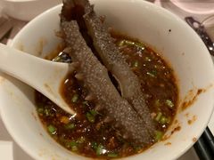 -协成海鲜火锅(海洋花园店)