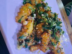 -云上千禾(水上店)
