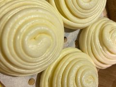 -朕之味(龙湖·西城天街店)