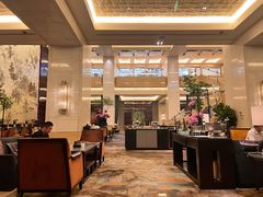 -北京四季酒店