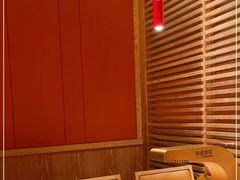 -西塔拾玖泥炉烤肉·活鳗(芝麻街店)