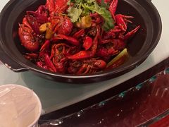 -丽华园(青少年宫店)